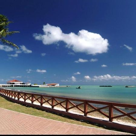Excelente 3 Quartos Em Maceio מראה חיצוני תמונה