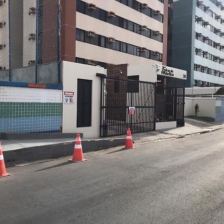 Excelente 3 Quartos Em Maceio מראה חיצוני תמונה