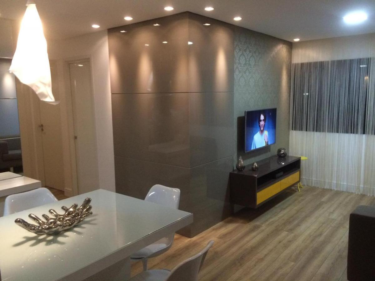 Excelente 3 Quartos Em Maceio מראה חיצוני תמונה