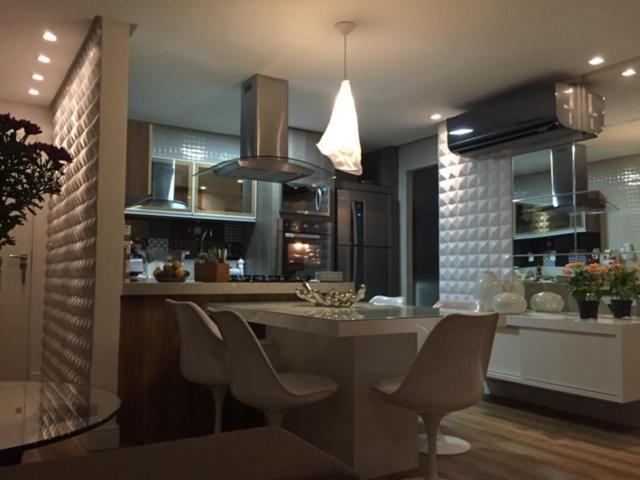 Excelente 3 Quartos Em Maceio מראה חיצוני תמונה