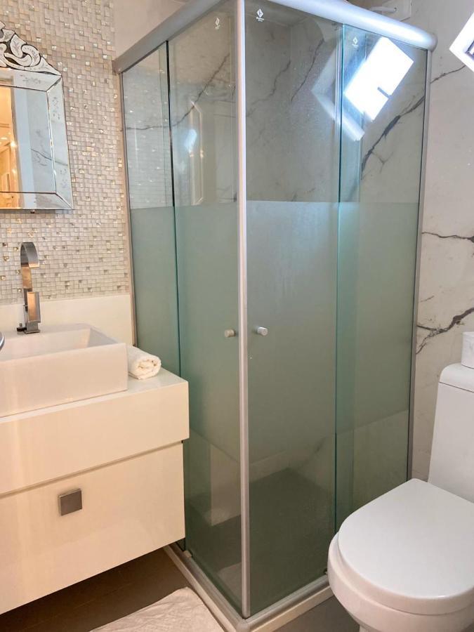 Excelente 3 Quartos Em Maceio מראה חיצוני תמונה