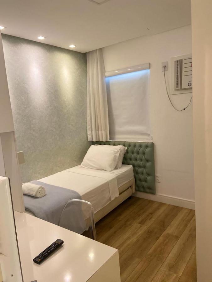 Excelente 3 Quartos Em Maceio מראה חיצוני תמונה