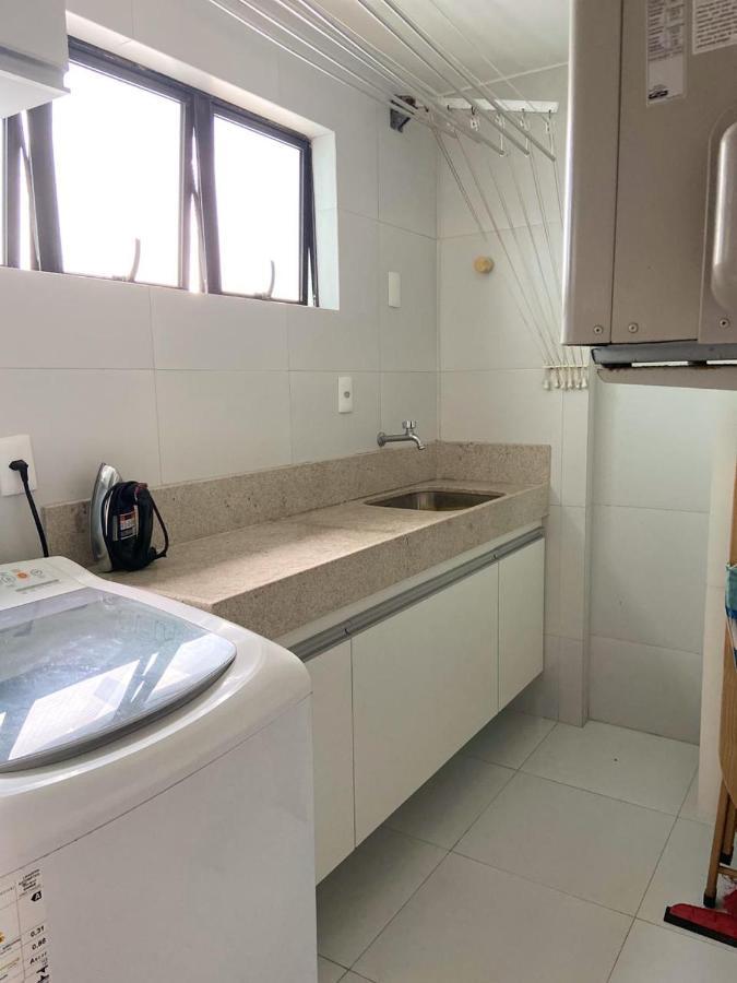 Excelente 3 Quartos Em Maceio מראה חיצוני תמונה