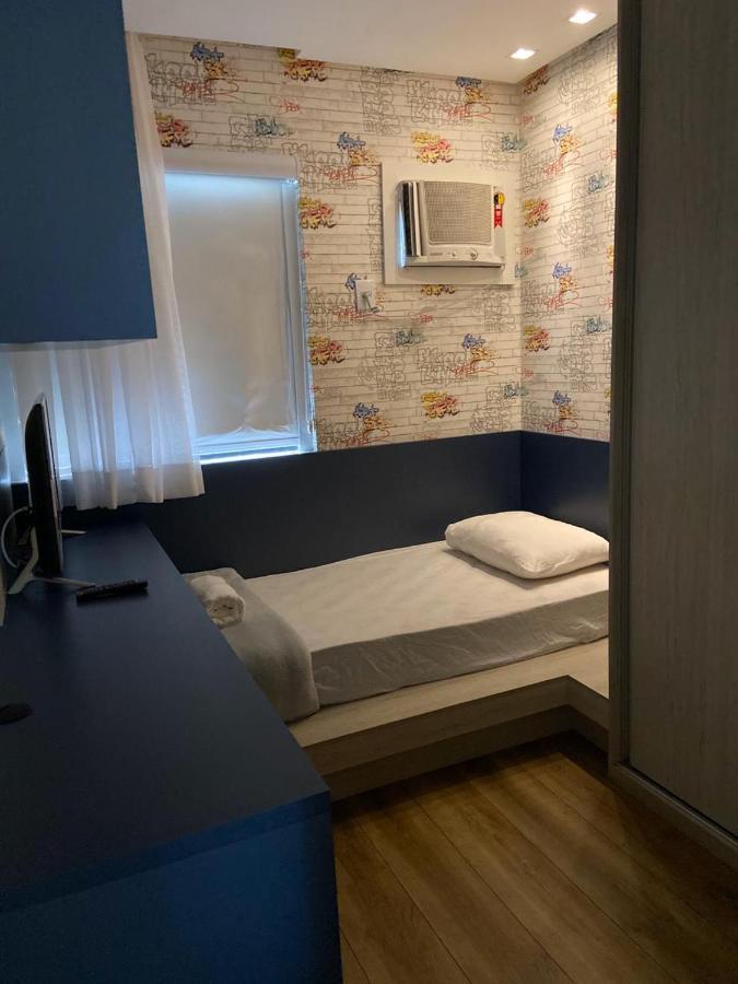 Excelente 3 Quartos Em Maceio מראה חיצוני תמונה