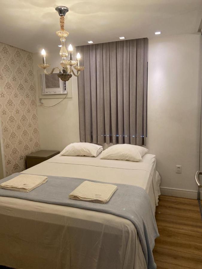 Excelente 3 Quartos Em Maceio מראה חיצוני תמונה