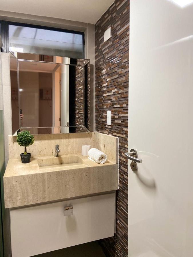Excelente 3 Quartos Em Maceio מראה חיצוני תמונה